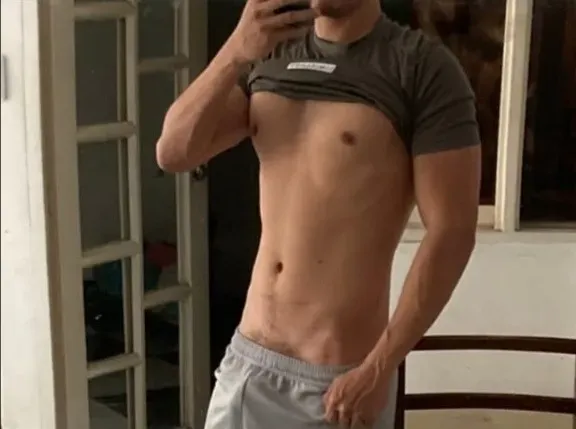 OnlyFans cuenta santivar909 avatar 1