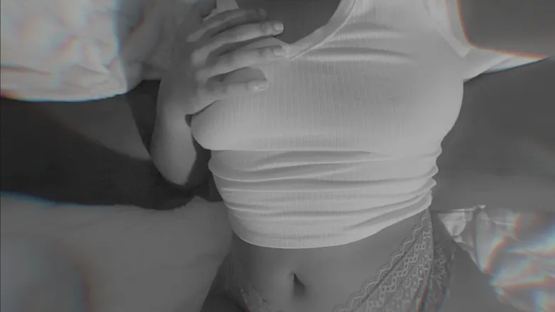 OnlyFans cuenta summerrraye header 2