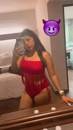 OnlyFans cuenta u219845000 avatar 1