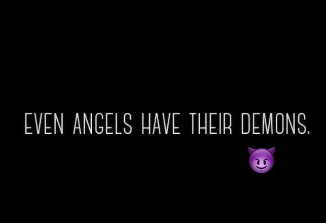 OnlyFans cuenta drippysensations header 2