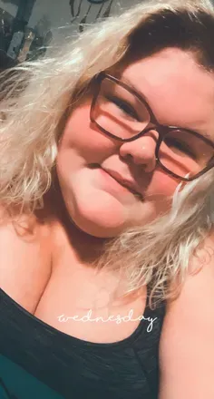 OnlyFans cuenta babygirlx22 avatar 1