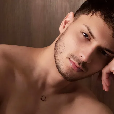 OnlyFans cuenta rojasdelrey header 2