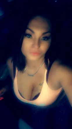 OnlyFans cuenta u52554778 avatar 1