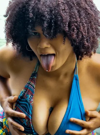 OnlyFans cuenta sexy-lau header 2
