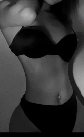 OnlyFans cuenta u245175787 avatar 1