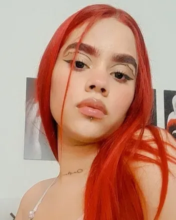 OnlyFans cuenta marilyn1818 avatar 1