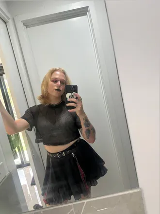 OnlyFans cuenta sage_strips avatar 1