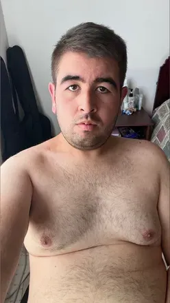 OnlyFans cuenta andrewstar59 avatar 1