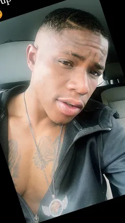 OnlyFans cuenta booi667 header 2
