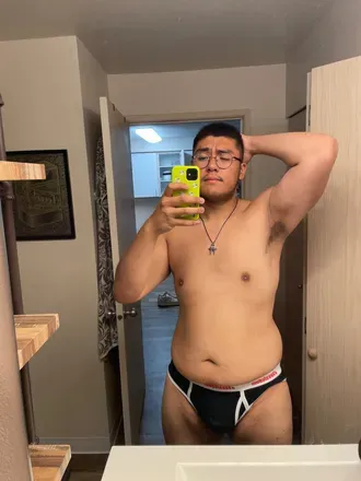 OnlyFans cuenta filipinostudiosx avatar 1