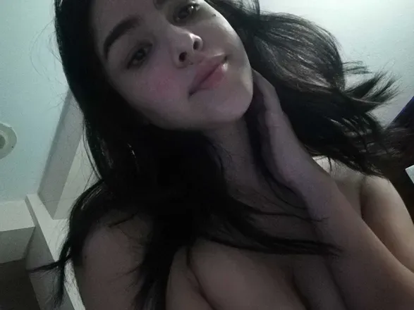OnlyFans cuenta meandoll avatar 1