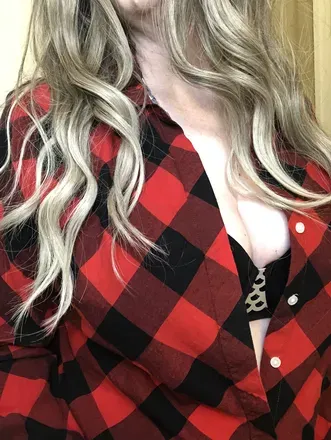OnlyFans cuenta catelynnm avatar 1