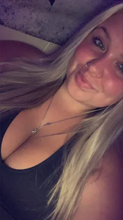 OnlyFans cuenta kkgray_110 header 2