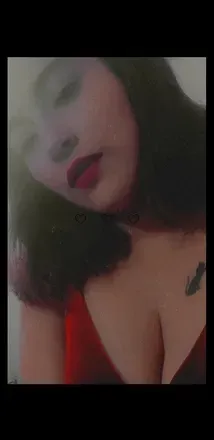 OnlyFans cuenta u256872411 avatar 1