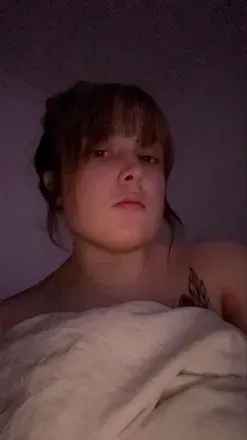 OnlyFans account  danibbyxo20 avatar 1