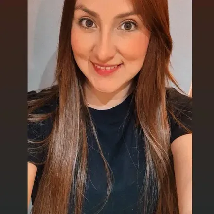 OnlyFans cuenta pau.29 avatar 1