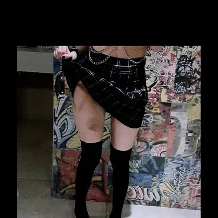 OnlyFans cuenta vialud header 2