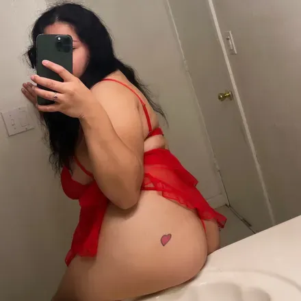 OnlyFans cuenta sweetdeathe avatar 1