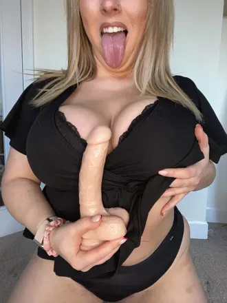 OnlyFans cuenta curvy_ana avatar 1