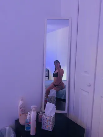 OnlyFans cuenta latinaaathena avatar 1