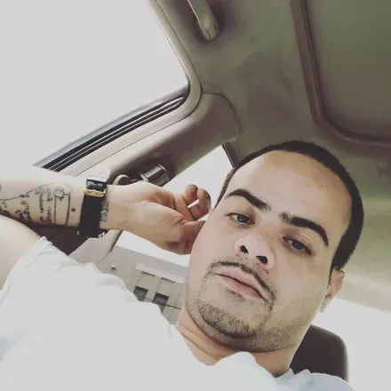 OnlyFans cuenta njlatinbiswingers avatar 1