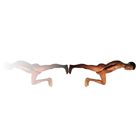 OnlyFans cuenta blac-ken header 2