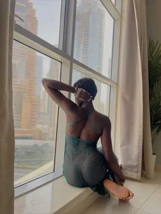 OnlyFans account  noraleee avatar 1