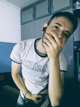 OnlyFans cuenta anickler07 header 2