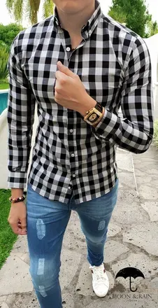OnlyFans cuenta alexcal_71 avatar 1