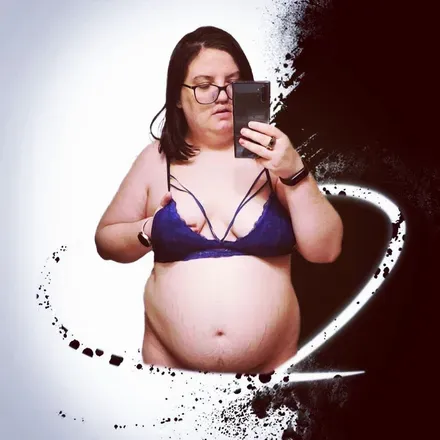 OnlyFans cuenta jessica_bampton avatar 1