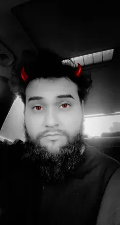 OnlyFans cuenta mechanichtx avatar 1