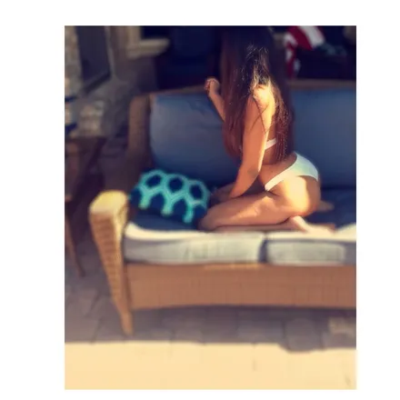 OnlyFans cuenta jussbreeze header 2