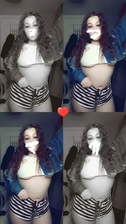 OnlyFans cuenta holssbbyxxx avatar 1