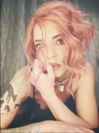 OnlyFans cuenta abigail_dupree avatar 1