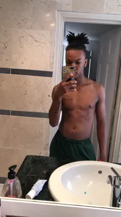 OnlyFans cuenta pesosuave avatar 1