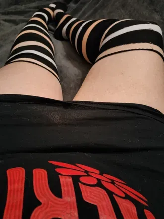 OnlyFans cuenta msthang911 avatar 1
