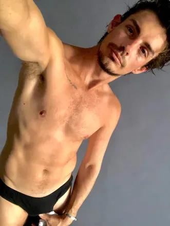 OnlyFans cuenta pits12 avatar 1