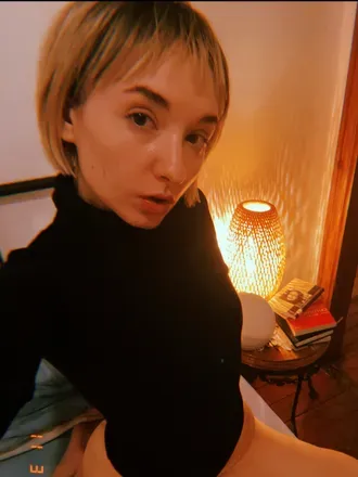 OnlyFans cuenta maggiethekittyfree avatar 1