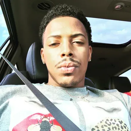 OnlyFans of jeroddc