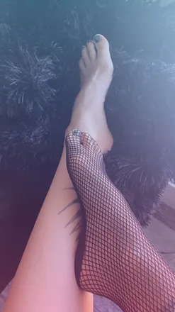 OnlyFans cuenta u213574673 header 2
