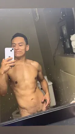 OnlyFans cuenta bbxxx0311 avatar 1