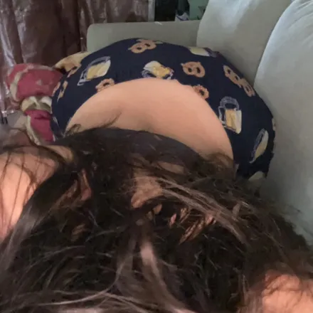 OnlyFans cuenta samanthalugo123 header 2