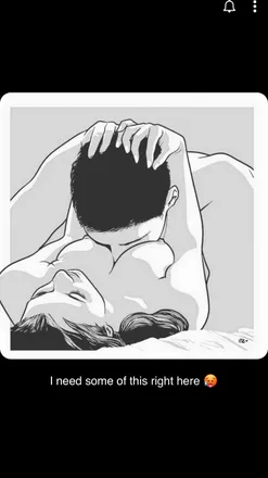 OnlyFans cuenta coachjohnsonnn header 2