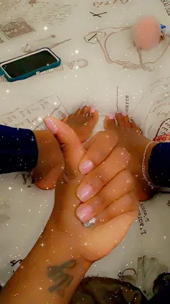 OnlyFans cuenta beat_feet22 header 2