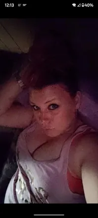 OnlyFans cuenta sexibabi03 avatar 1