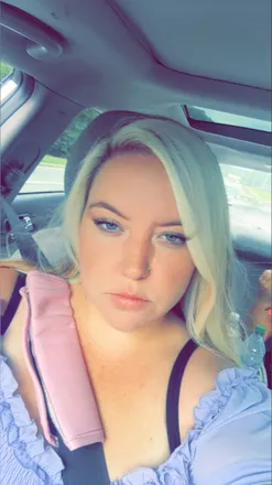 OnlyFans cuenta courtneyrose header 2