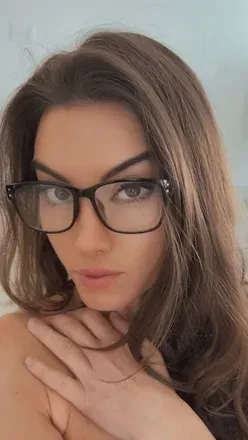 OnlyFans cuenta hotwife avatar 1