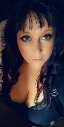 OnlyFans cuenta megsonlypage avatar 1