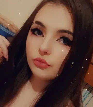 OnlyFans cuenta aya.kujo avatar 1