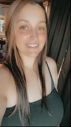 OnlyFans cuenta courtneychrisss avatar 1